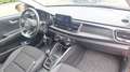 Kia Rio 1.0 T-GDi 100 Hybrid GT Line - Entretien construct Rouge - thumbnail 10