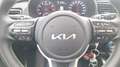 Kia Rio 1.0 T-GDi 100 Hybrid GT Line - Entretien construct Rouge - thumbnail 13