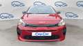 Kia Rio 1.0 T-GDi 100 Hybrid GT Line - Entretien construct Rouge - thumbnail 5