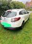 Renault Megane ENERGY TCe 130 Start & Stop Bose Edition - thumbnail 1