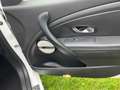Renault Megane ENERGY TCe 130 Start & Stop Bose Edition - thumbnail 10