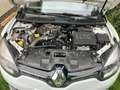 Renault Megane ENERGY TCe 130 Start & Stop Bose Edition - thumbnail 4