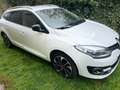 Renault Megane ENERGY TCe 130 Start & Stop Bose Edition - thumbnail 6