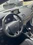 Renault Megane ENERGY TCe 130 Start & Stop Bose Edition - thumbnail 12
