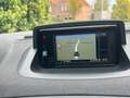 Renault Megane ENERGY TCe 130 Start & Stop Bose Edition - thumbnail 7