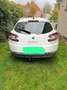 Renault Megane ENERGY TCe 130 Start & Stop Bose Edition - thumbnail 2