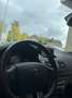 Renault Megane ENERGY TCe 130 Start & Stop Bose Edition - thumbnail 11