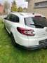 Renault Megane ENERGY TCe 130 Start & Stop Bose Edition - thumbnail 15