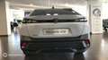 Peugeot 408 1.2 PureTech 130ch S\u0026S Allure Pack EAT8 - thumbnail 4