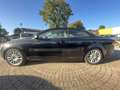 Volvo C70 2.4 Summum Cabrio I im guten Zusatnd Schwarz - thumbnail 6