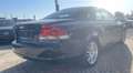 Volvo C70 2.4 Summum Cabrio I im guten Zusatnd Schwarz - thumbnail 8