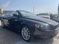 Volvo C70 2.4 Summum Cabrio I im guten Zusatnd Schwarz - thumbnail 3