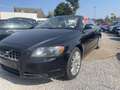 Volvo C70 2.4 Summum Cabrio I im guten Zusatnd Schwarz - thumbnail 2