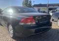 Volvo C70 2.4 Summum Cabrio I im guten Zusatnd Schwarz - thumbnail 7