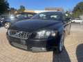 Volvo C70 2.4 Summum Cabrio I im guten Zusatnd Schwarz - thumbnail 4