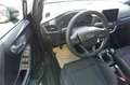 Ford Puma Titanium 1.0 EcoBoost ***HYBRID*** Grijs - thumbnail 9
