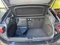 Volkswagen ID.3 Pro Performance 150 kW Business Grau - thumbnail 16