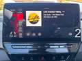 Volkswagen ID.3 Pro Performance 150 kW Business Grau - thumbnail 13