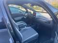 Volkswagen ID.3 Pro Performance 150 kW Business Grau - thumbnail 23