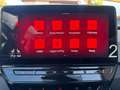 Volkswagen ID.3 Pro Performance 150 kW Business Grau - thumbnail 11