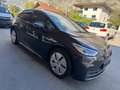 Volkswagen ID.3 Pro Performance 150 kW Business Grau - thumbnail 4