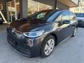 Volkswagen ID.3 Pro Performance 150 kW Business Grau - thumbnail 2