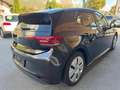 Volkswagen ID.3 Pro Performance 150 kW Business Grau - thumbnail 3