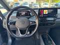 Volkswagen ID.3 Pro Performance 150 kW Business Grau - thumbnail 9
