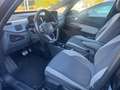 Volkswagen ID.3 Pro Performance 150 kW Business Grau - thumbnail 20