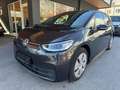 Volkswagen ID.3 Pro Performance 150 kW Business Grau - thumbnail 1