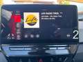 Volkswagen ID.3 Pro Performance 150 kW Business Grau - thumbnail 12