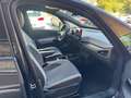 Volkswagen ID.3 Pro Performance 150 kW Business Grau - thumbnail 17