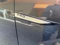Volkswagen ID.3 Pro Performance 150 kW Business Grau - thumbnail 7