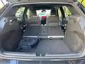 Volkswagen ID.3 Pro Performance 150 kW Business Grau - thumbnail 19