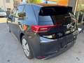 Volkswagen ID.3 Pro Performance 150 kW Business Grau - thumbnail 6