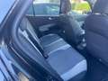 Volkswagen ID.3 Pro Performance 150 kW Business Grau - thumbnail 22