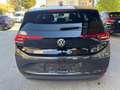 Volkswagen ID.3 Pro Performance 150 kW Business Grau - thumbnail 5