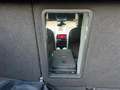 Volkswagen ID.3 Pro Performance 150 kW Business Grau - thumbnail 18