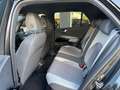 Volkswagen ID.3 Pro Performance 150 kW Business Grau - thumbnail 15