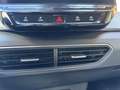 Volkswagen ID.3 Pro Performance 150 kW Business Grau - thumbnail 14