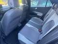 Volkswagen ID.3 Pro Performance 150 kW Business Grau - thumbnail 21