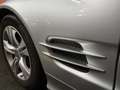 Mercedes-Benz SL 500 AMG Roadster Sammlerzustand Schwarz - thumbnail 14