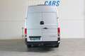 MAN TGE 2.0 GRIJS L3/H3 140PK 3500KG TREKGEWICHT TREKHAAK Gris - thumbnail 3