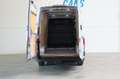 MAN TGE 2.0 GRIJS L3/H3 140PK 3500KG TREKGEWICHT TREKHAAK Gris - thumbnail 4