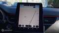 Renault Arkana 1.6 E-Tech 145ch RS Line -21B - thumbnail 18