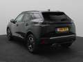 Peugeot 2008 1.2 Hybrid 145 Allure | Achterbank in delen neerkl Zwart - thumbnail 10
