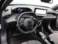 Peugeot 2008 1.2 Hybrid 145 Allure | Achterbank in delen neerkl Zwart - thumbnail 29