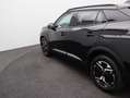 Peugeot 2008 1.2 Hybrid 145 Allure | Achterbank in delen neerkl Zwart - thumbnail 36
