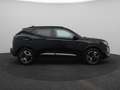 Peugeot 2008 1.2 Hybrid 145 Allure | Achterbank in delen neerkl Zwart - thumbnail 14