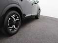 Peugeot 2008 1.2 Hybrid 145 Allure | Achterbank in delen neerkl Zwart - thumbnail 39